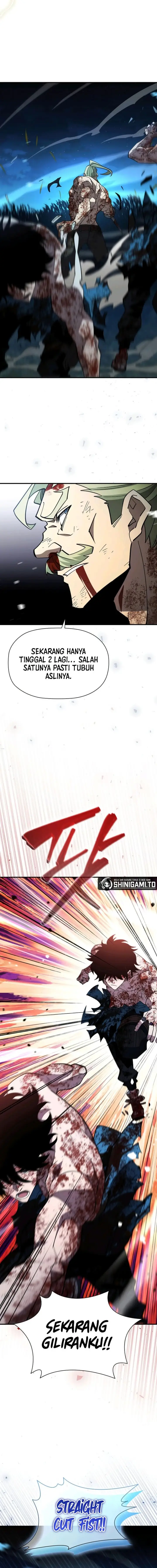 image-komik-worlds-strongest-survivor-chapter-13-15/28