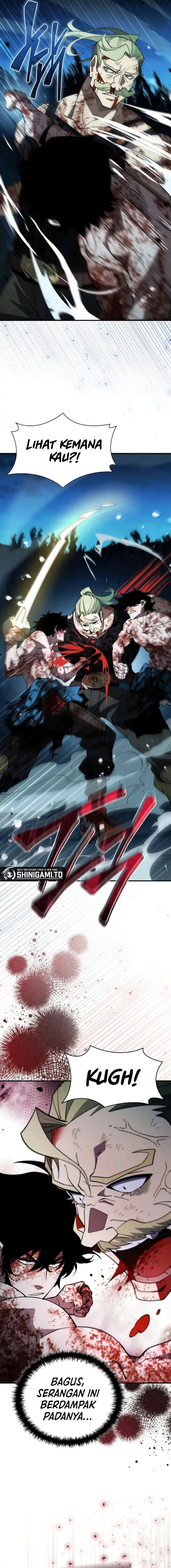 image-komik-worlds-strongest-survivor-chapter-13-16/28