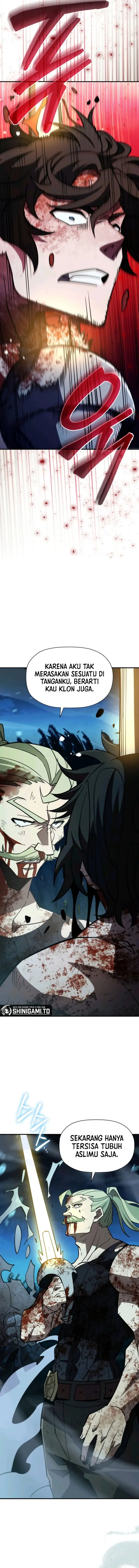 image-komik-worlds-strongest-survivor-chapter-13-17/28