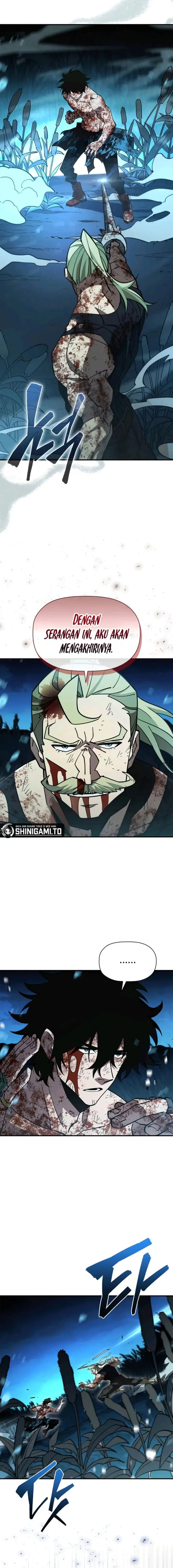 image-komik-worlds-strongest-survivor-chapter-13-18/28