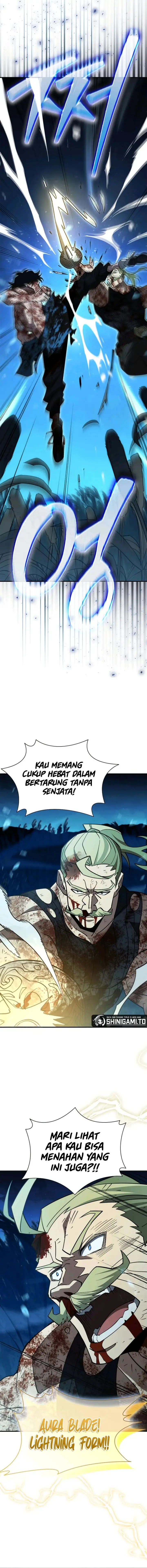 image-komik-worlds-strongest-survivor-chapter-13-19/28