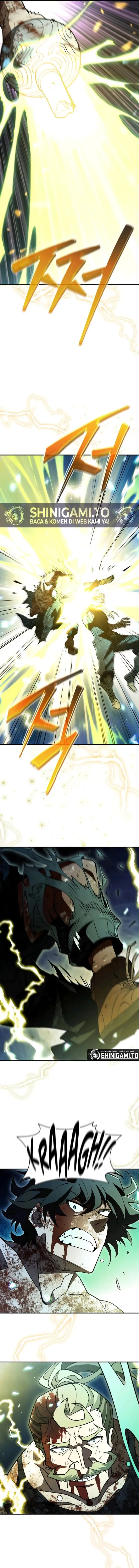 image-komik-worlds-strongest-survivor-chapter-13-20/28