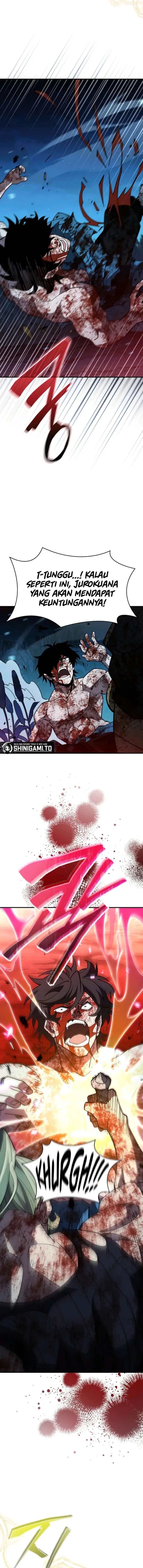 image-komik-worlds-strongest-survivor-chapter-13-21/28