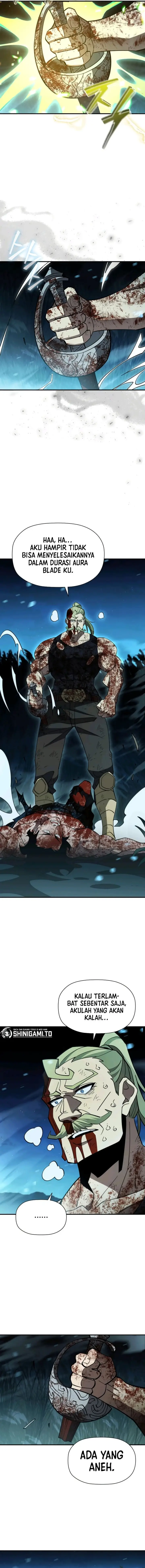 image-komik-worlds-strongest-survivor-chapter-13-22/28