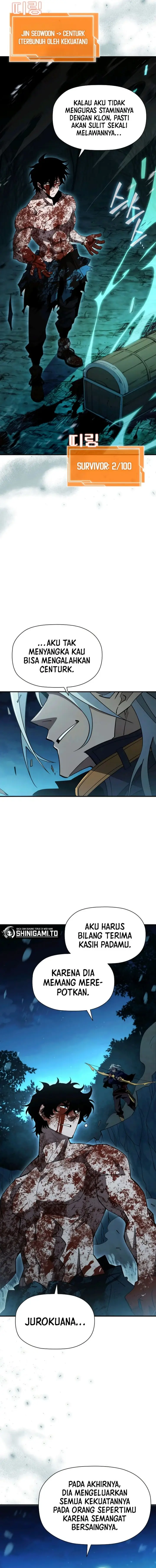 image-komik-worlds-strongest-survivor-chapter-13-24/28