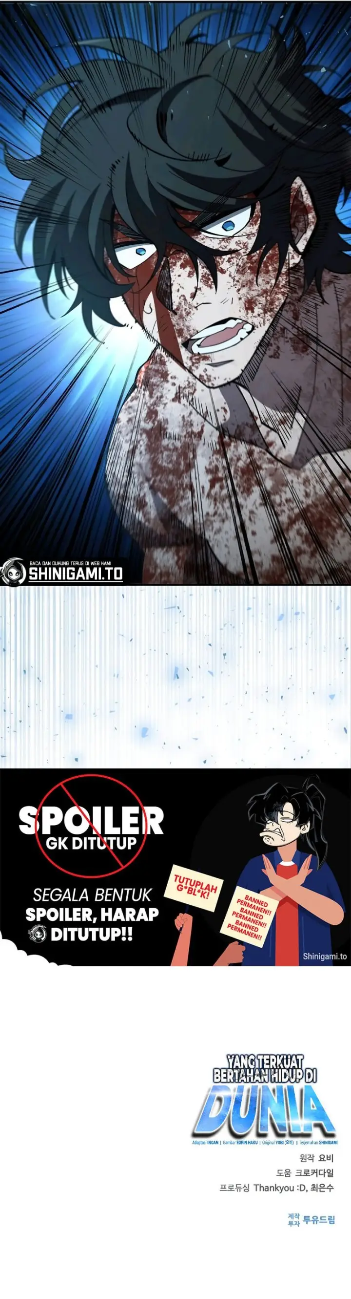 image-komik-worlds-strongest-survivor-chapter-13-26/28