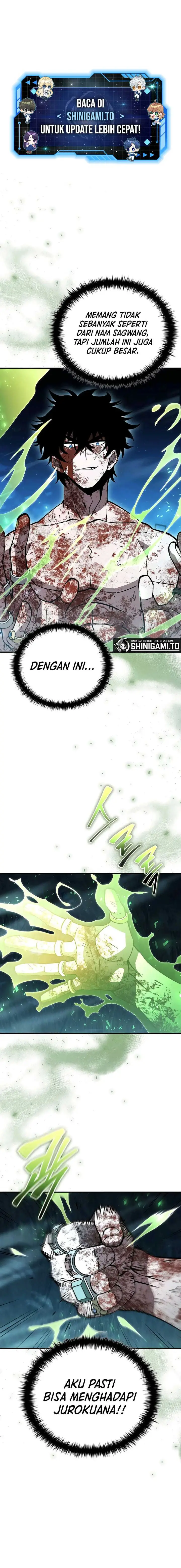 image-komik-worlds-strongest-survivor-chapter-14-0/22