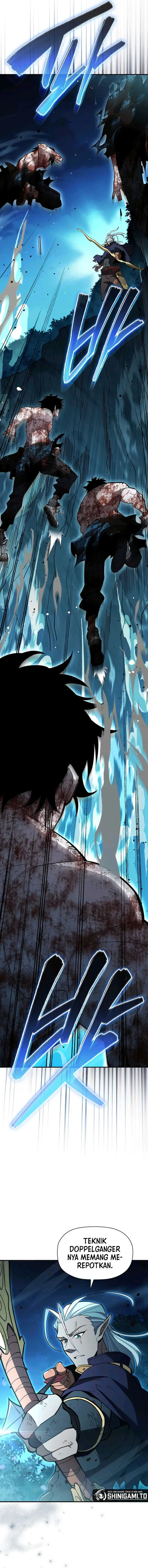 image-komik-worlds-strongest-survivor-chapter-14-2/22