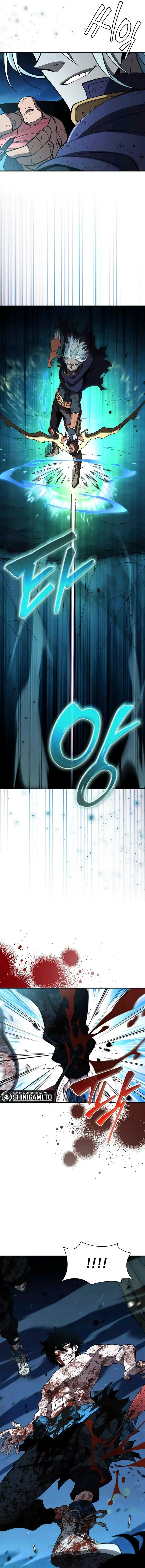 image-komik-worlds-strongest-survivor-chapter-14-3/22