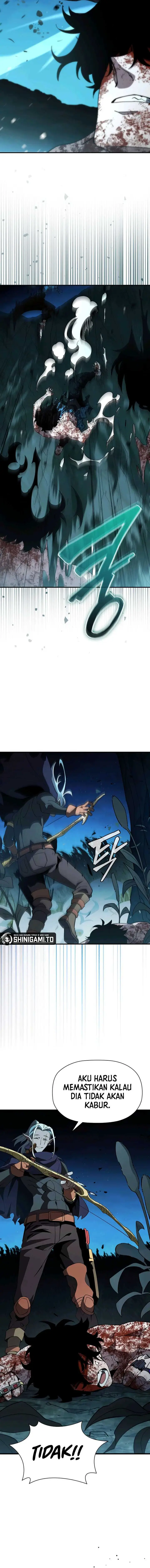 image-komik-worlds-strongest-survivor-chapter-14-4/22