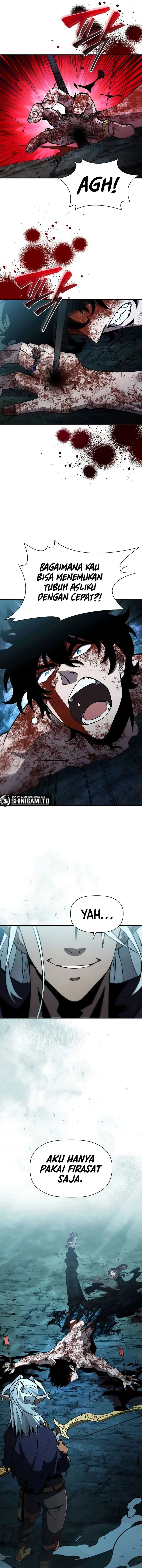 image-komik-worlds-strongest-survivor-chapter-14-5/22