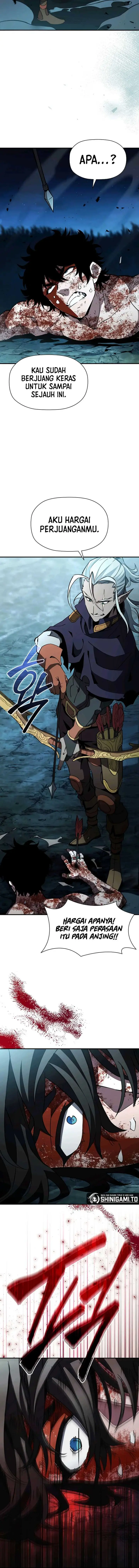 image-komik-worlds-strongest-survivor-chapter-14-6/22