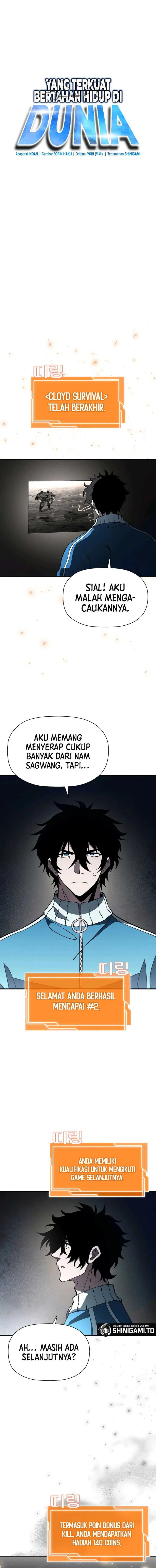 image-komik-worlds-strongest-survivor-chapter-14-8/22