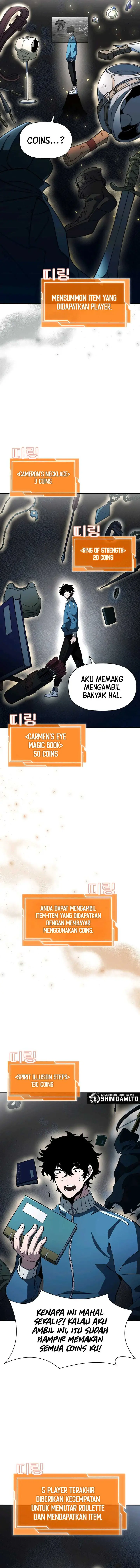 image-komik-worlds-strongest-survivor-chapter-14-9/22