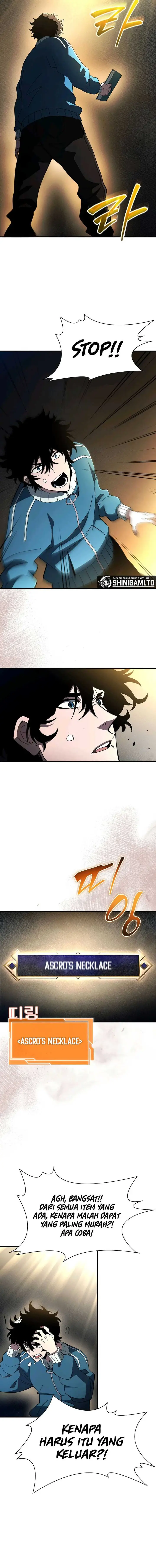 image-komik-worlds-strongest-survivor-chapter-14-11/22