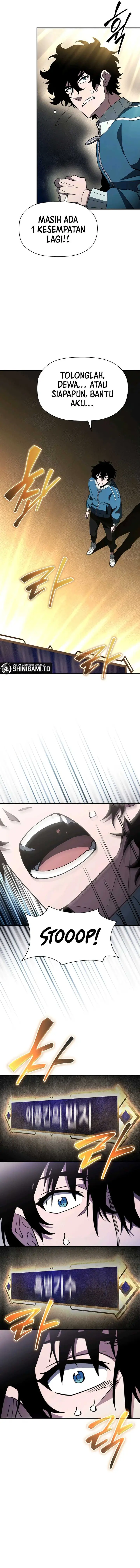 image-komik-worlds-strongest-survivor-chapter-14-12/22