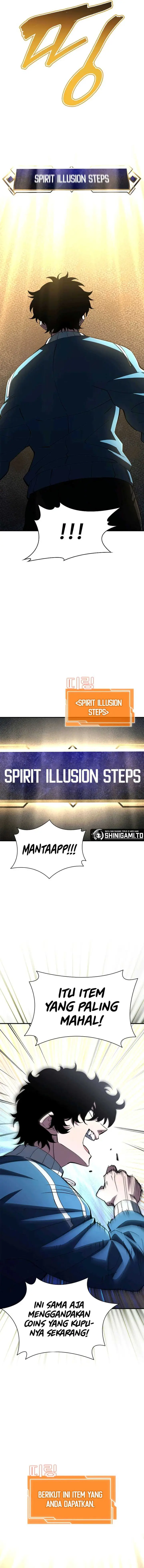 image-komik-worlds-strongest-survivor-chapter-14-13/22