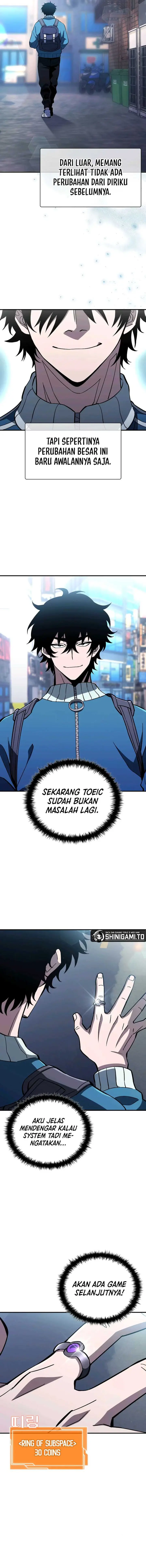 image-komik-worlds-strongest-survivor-chapter-14-17/22