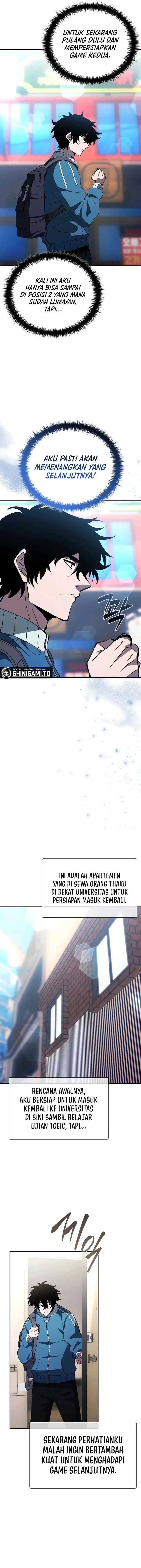 image-komik-worlds-strongest-survivor-chapter-14-18/22