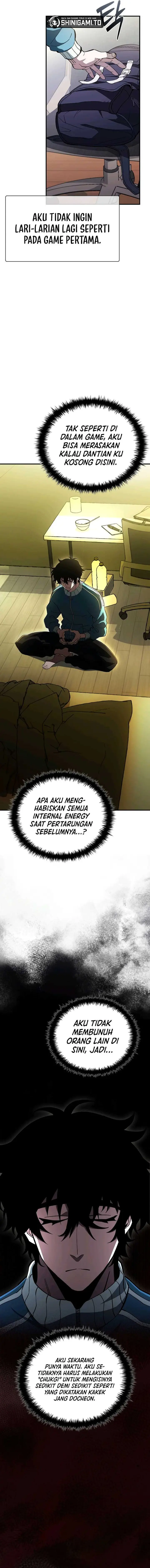 image-komik-worlds-strongest-survivor-chapter-14-19/22