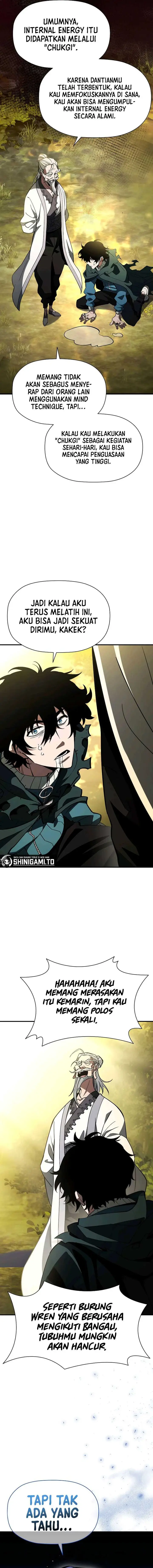 image-komik-worlds-strongest-survivor-chapter-14-20/22