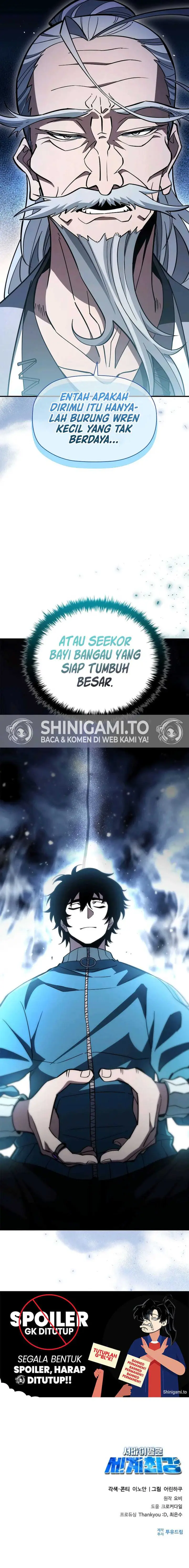 image-komik-worlds-strongest-survivor-chapter-14-21/22