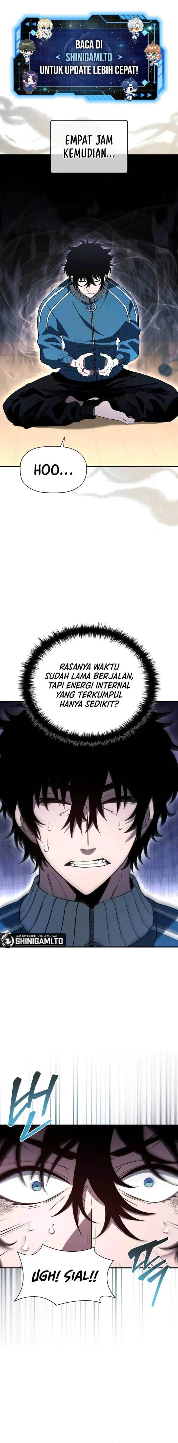 image-komik-worlds-strongest-survivor-chapter-15-0/22