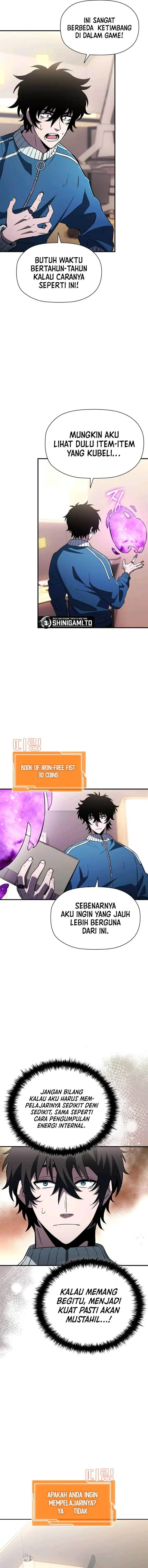 image-komik-worlds-strongest-survivor-chapter-15-1/22