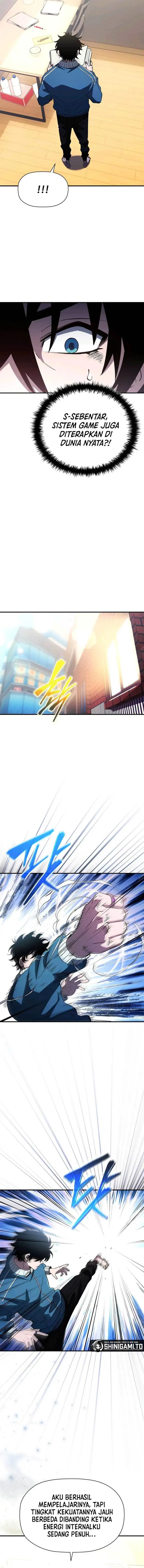 image-komik-worlds-strongest-survivor-chapter-15-2/22