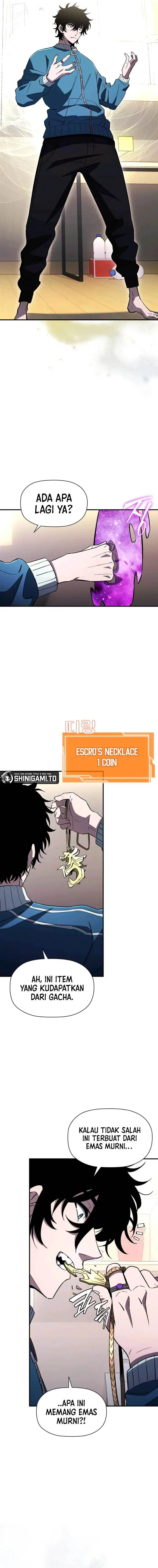 image-komik-worlds-strongest-survivor-chapter-15-3/22