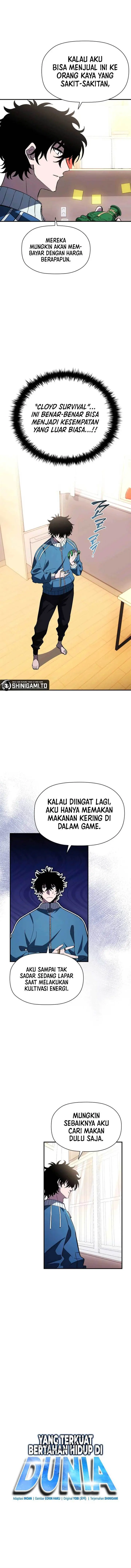 image-komik-worlds-strongest-survivor-chapter-15-5/22