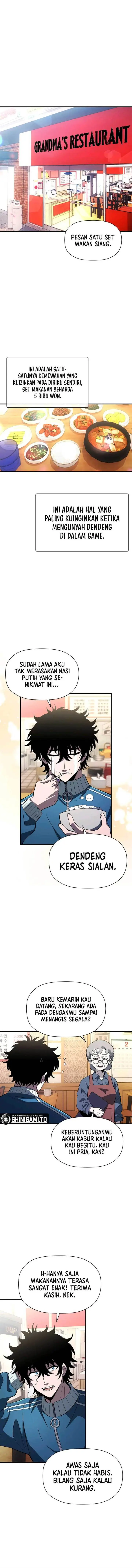 image-komik-worlds-strongest-survivor-chapter-15-6/22