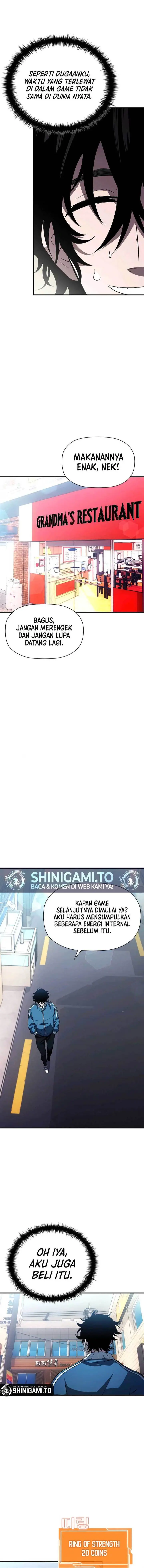 image-komik-worlds-strongest-survivor-chapter-15-7/22