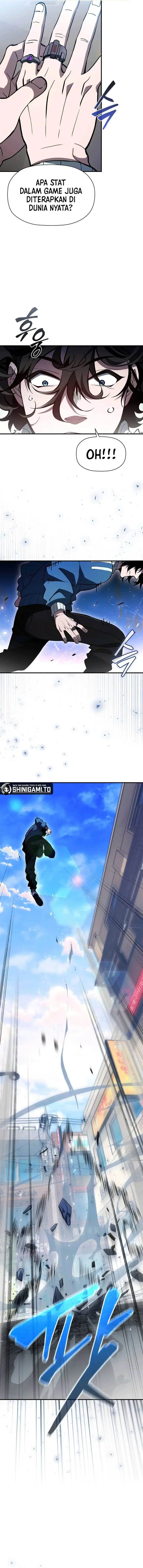 image-komik-worlds-strongest-survivor-chapter-15-8/22