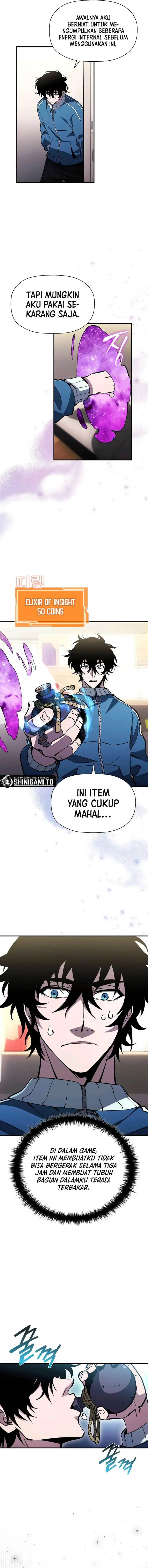 image-komik-worlds-strongest-survivor-chapter-15-10/22