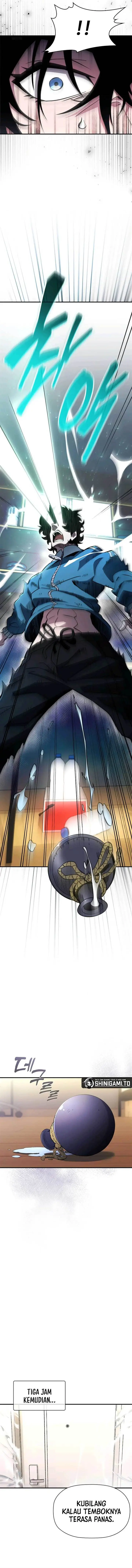 image-komik-worlds-strongest-survivor-chapter-15-11/22