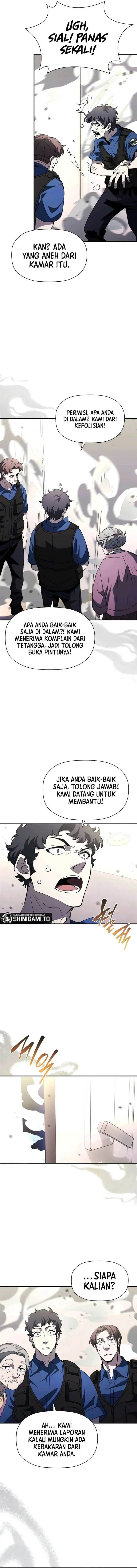 image-komik-worlds-strongest-survivor-chapter-15-13/22