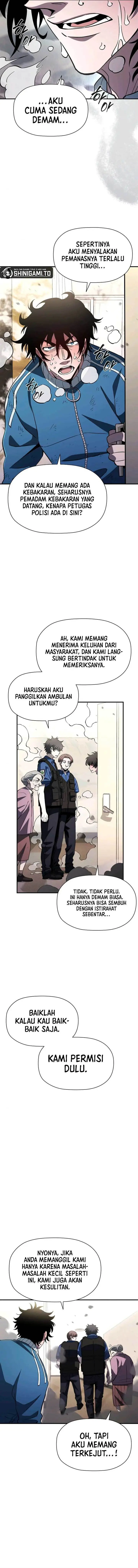 image-komik-worlds-strongest-survivor-chapter-15-14/22