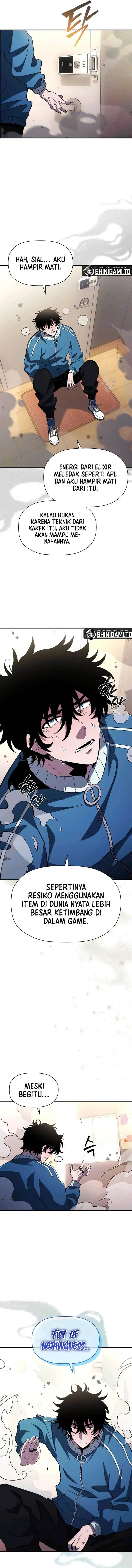 image-komik-worlds-strongest-survivor-chapter-15-15/22