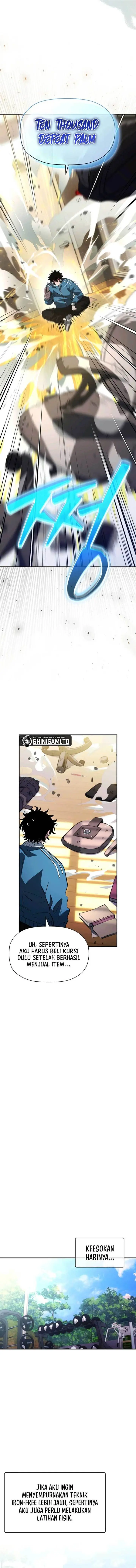 image-komik-worlds-strongest-survivor-chapter-15-16/22