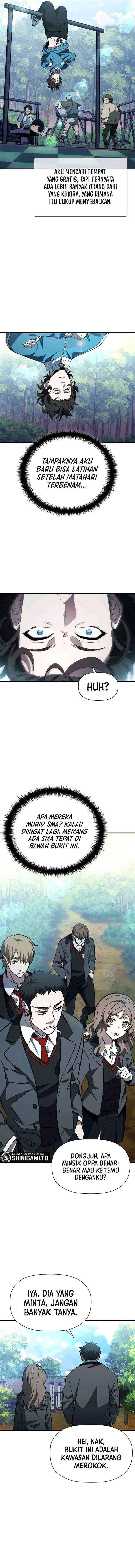 image-komik-worlds-strongest-survivor-chapter-15-17/22