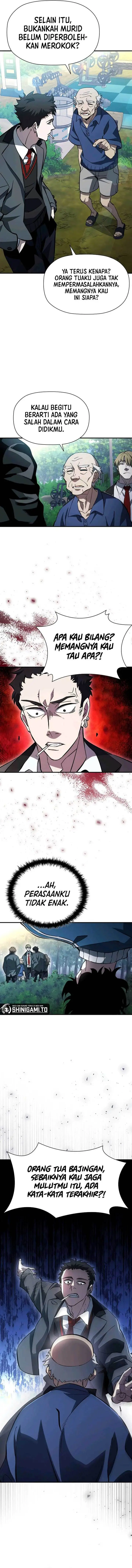 image-komik-worlds-strongest-survivor-chapter-15-18/22