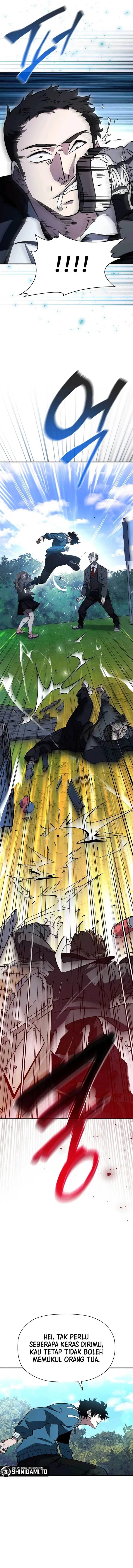 image-komik-worlds-strongest-survivor-chapter-15-19/22