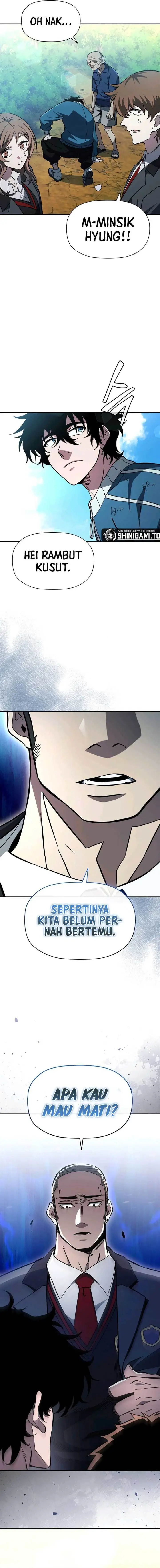 image-komik-worlds-strongest-survivor-chapter-15-20/22