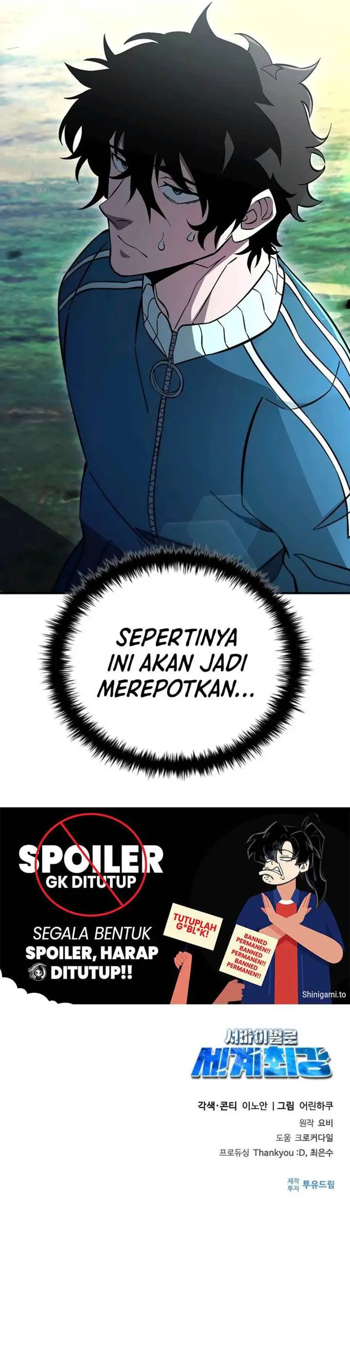 image-komik-worlds-strongest-survivor-chapter-15-21/22