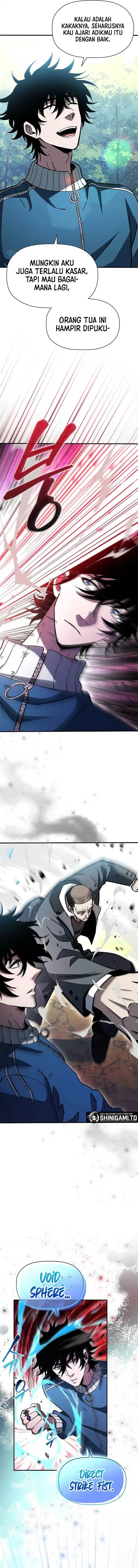 image-komik-worlds-strongest-survivor-chapter-16-1/21