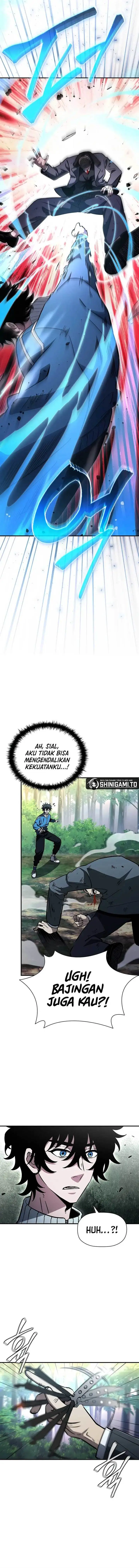 image-komik-worlds-strongest-survivor-chapter-16-2/21