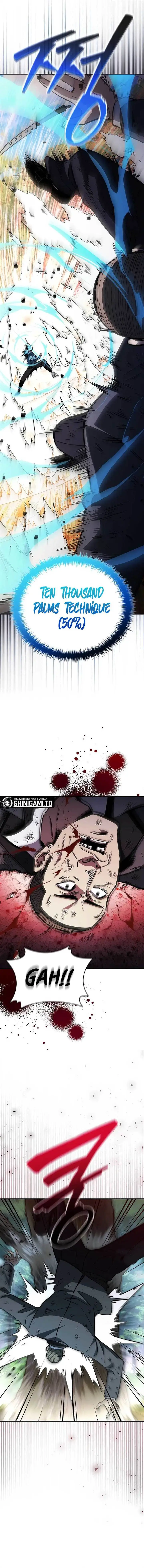 image-komik-worlds-strongest-survivor-chapter-16-5/21