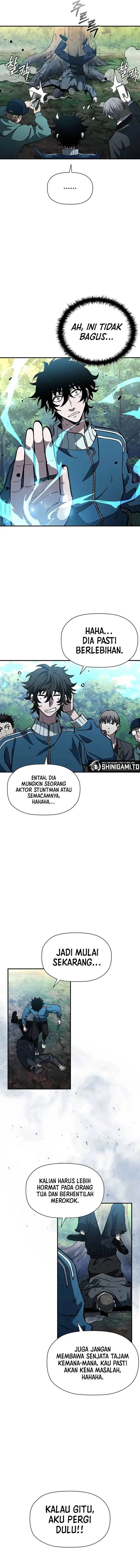image-komik-worlds-strongest-survivor-chapter-16-6/21