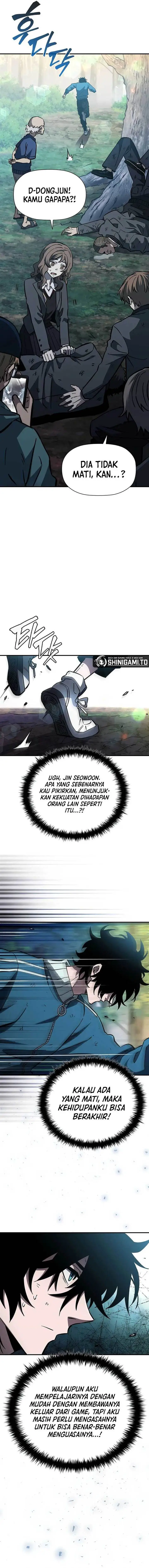 image-komik-worlds-strongest-survivor-chapter-16-7/21